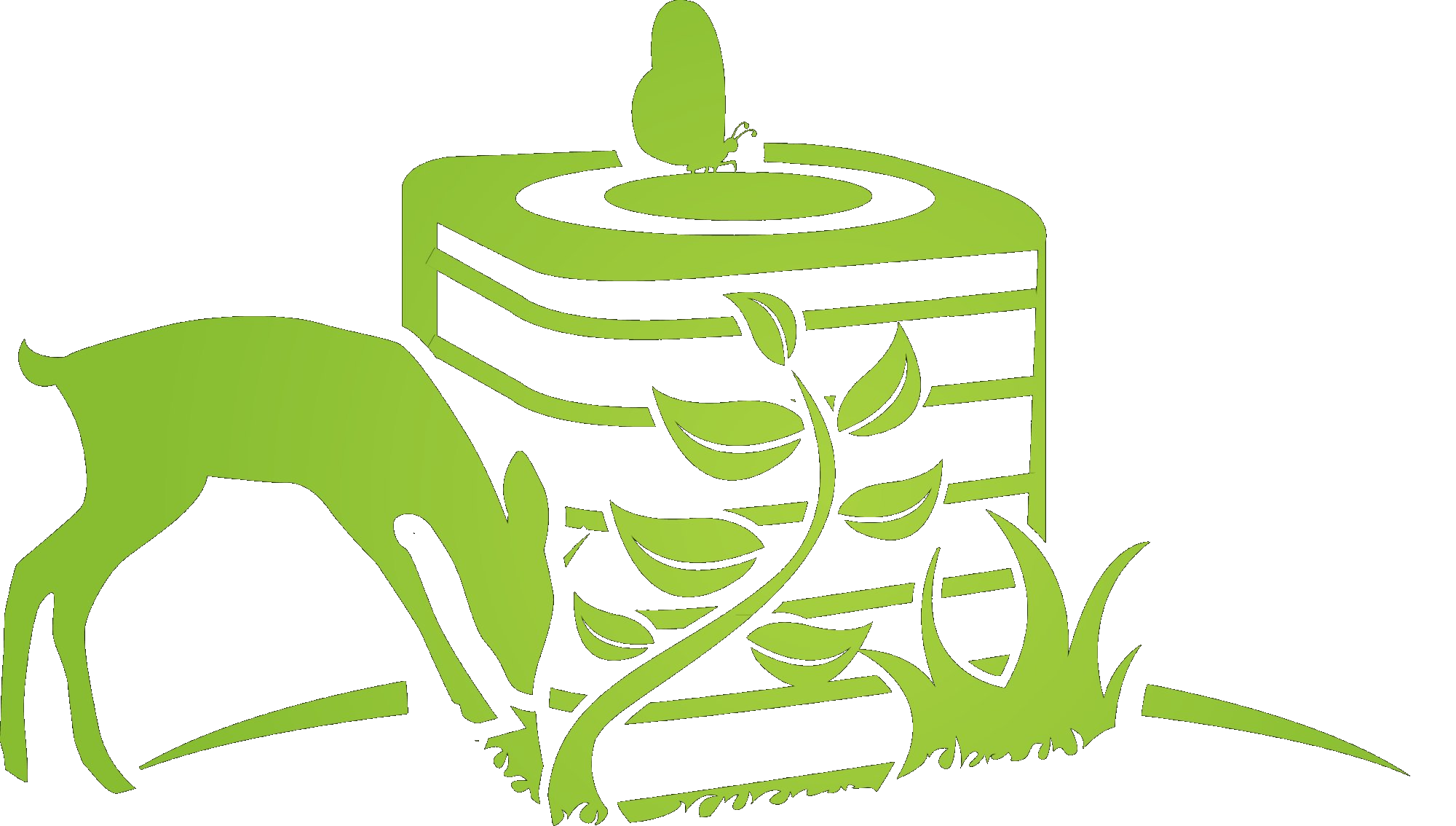 A Greener Air and Geothermal logo — Beaufort SC heating and air